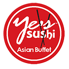 logo_yes_sushi_waterloo