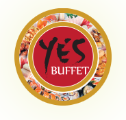 store_logo2